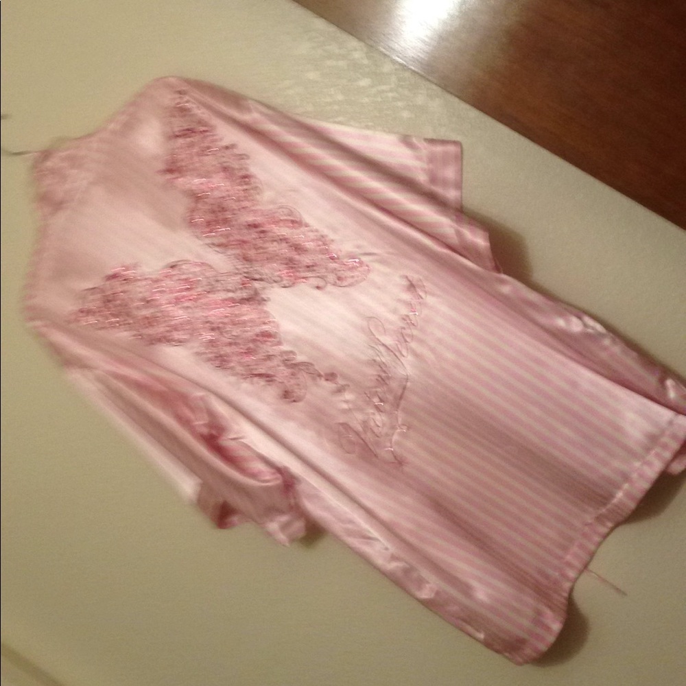 Victoria Secret kimo - Picture 3 of 4